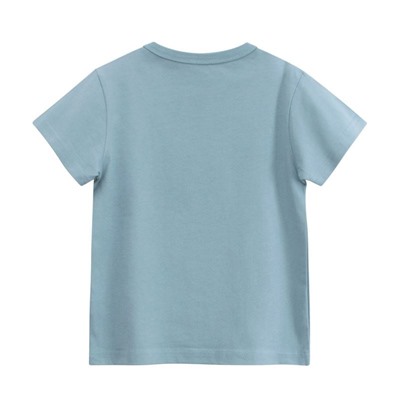 TSKIDS Футболка  9A008