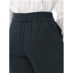 Соль&Перец Брюки SP0455SA