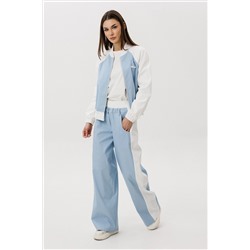 Костюм брючный 5343