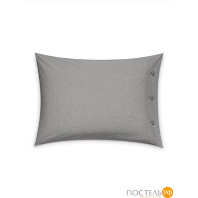 PRIME PRIVE СМОГЕН т-сер КПБ 200х220-1/240х260-1/50х70-2/70х70-2, 6 пр., хл.