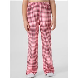 MARK FORMELLE Комплект 567764