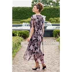 VITTORIA QUEEN 26493