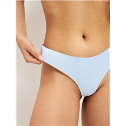 Трусы жен Sirius светло-голубой Infinity Lingerie