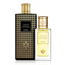 PERRIS MONTE CARLO CACAO AZTEQUE edp 50ml