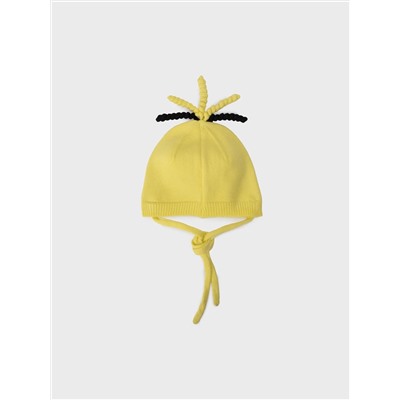 PLAYTODAY Шапка 12523010