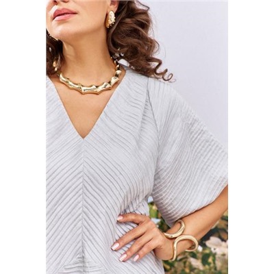 VITTORIA QUEEN 25493
