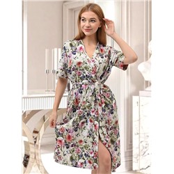 халат 6832-38 Новинка