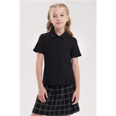 Джемпер CLEVER, 1188663