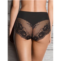 Трусы 480 Olivia слип Albina L