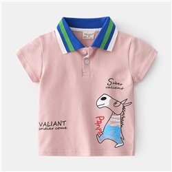 WELLKIDS tx2305
