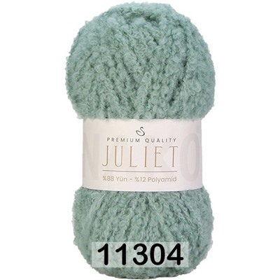 Пряжа Nako Juliet