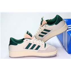 Кроссовки нат. Кожа (36-41)р. / шт. 263-161