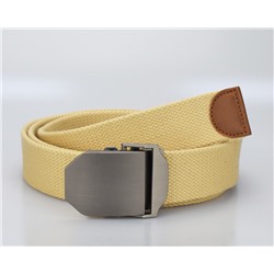 Ремень Стропа