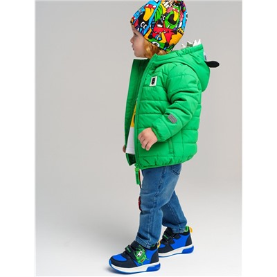 PLAYTODAY Куртка 12419079