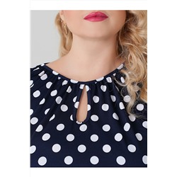 Платье #265919