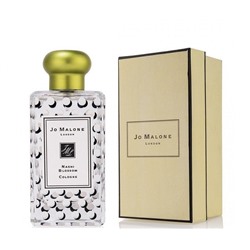 JoMalon Nashi Blossom Edp