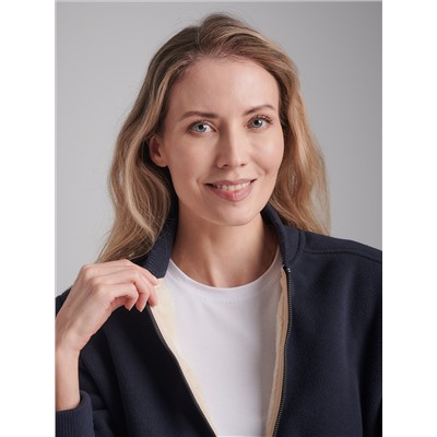 Толстовки женские 511L-RR-1733 RED-N-ROCK'S