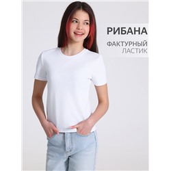 Апрель Футболка