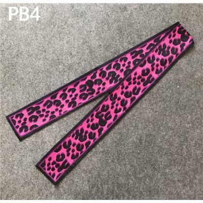 Лента Twilly PB1-PB5