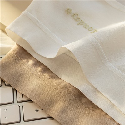 Трусики A34237190