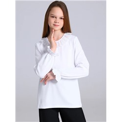 Апрель Блузка 1ДДБД5060804