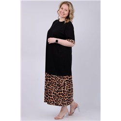 Рамина платье женское