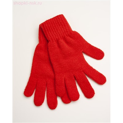 032-TGg Перчатки для девочки (13-16 лет)