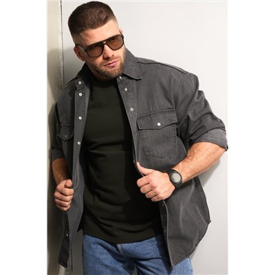 Мужская футболка Happyfox