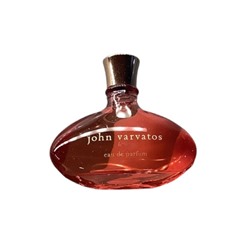 JOHN VARVATOS edp (w) 7ml mini