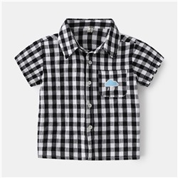WELLKIDS tx2371
