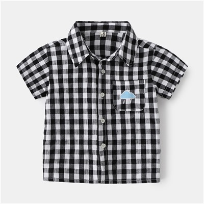 WELLKIDS tx2371