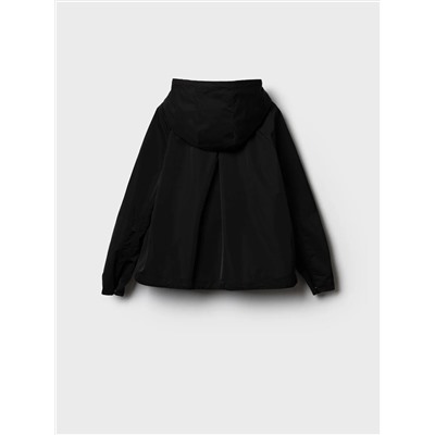 PLAYTODAY Куртка 12666289