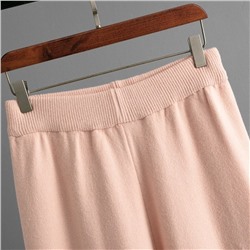 Eleganzza  Костюм женский    A-047