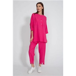 Kivviwear 4081-4082.10