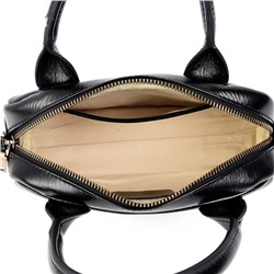 Bags Сумка женская / кожа /   011563