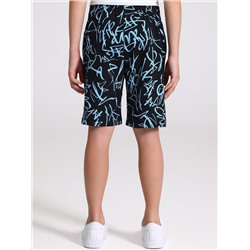 Апрель Шорты 1ПШК4706804н