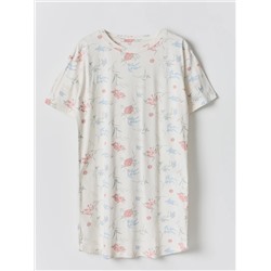 MARK FORMELLE Сорочка 572371