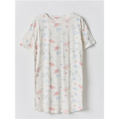 MARK FORMELLE Сорочка 572371