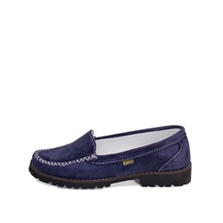 Мокасины 
                                                                                                                     Captor7535-99