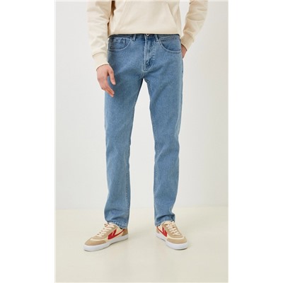 Джинсы P311-0138S l.blue
