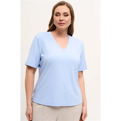 Б2760 Джемпер (НСК)