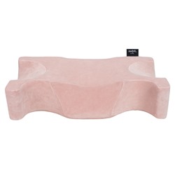 Подушка Smooth skin (подушка красоты)