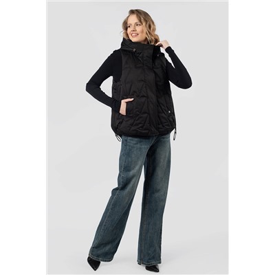 04-3097 Куртка женская демисезонная (синтепон 150)