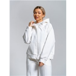 979 Костюм "Молочный"