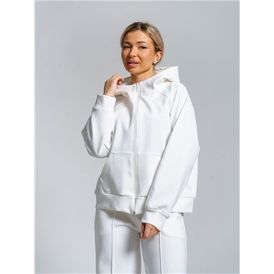 979 Костюм "Молочный"