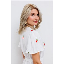 KOKOdea 8.25.1 мультиколор, Платье