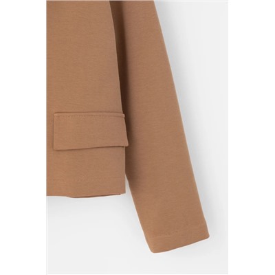 VERY NEAT Жакет ЕВТ 3248