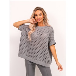 Джемпер Др3-564/2