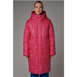 Пальто HOOPS, 908535