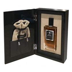 AFFINESSENCE PATCHOULI-OUD edp 50ml